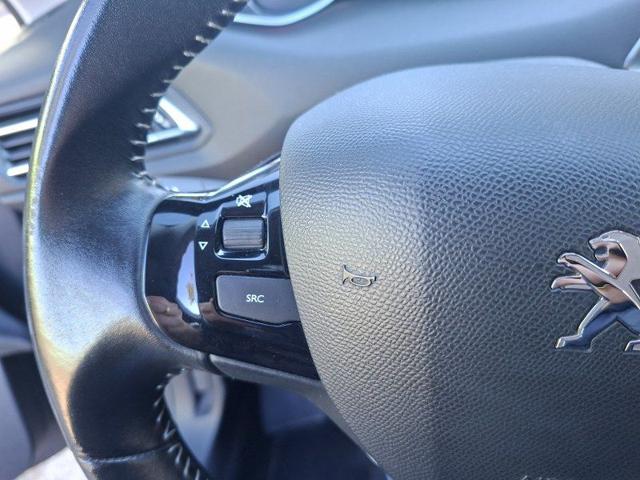 PEUGEOT 308 usata 67