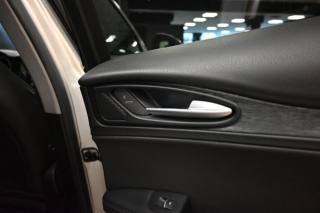 ALFA ROMEO Stelvio usata 57