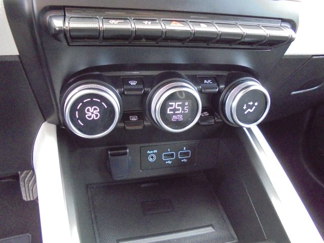 RENAULT Clio usata 33