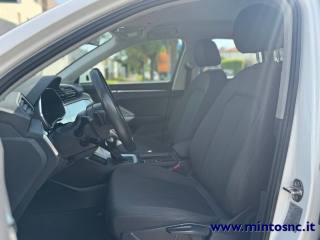 AUDI Q3 usata, con Boardcomputer