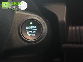 FORD Ranger Raptor usata, con Trazione integrale