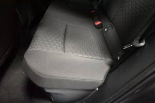 TOYOTA Yaris Cross usata 58