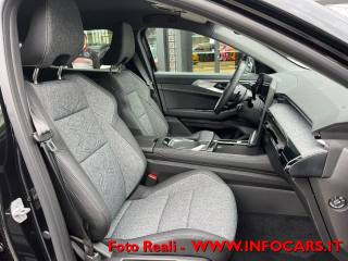 RENAULT Austral usata, con Antifurto