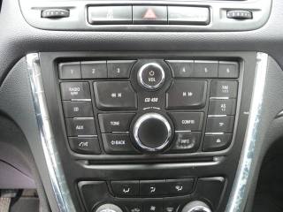 OPEL Mokka usata, con Sedile posteriore sdoppiato