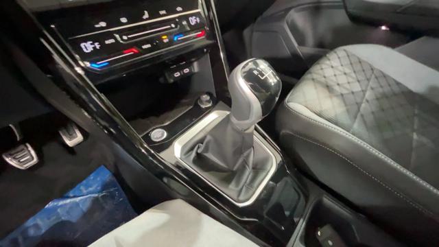 VOLKSWAGEN T-Roc usata, con Controllo trazione
