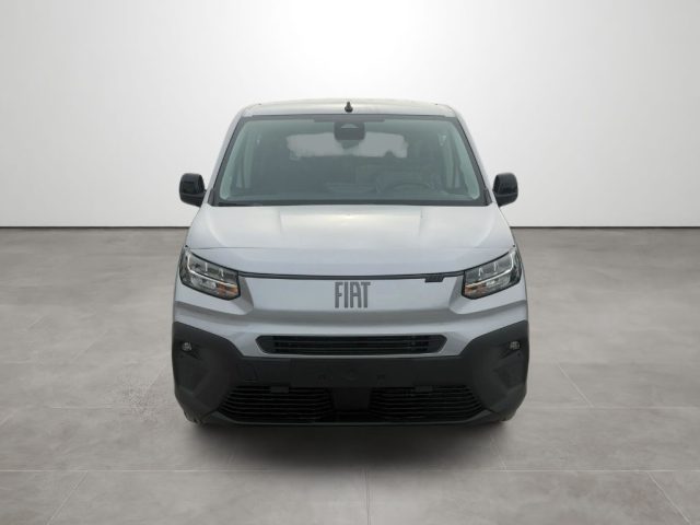 FIAT Doblo usata, con Airbag laterali