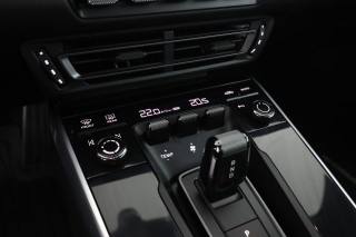 PORSCHE 911 usata 18