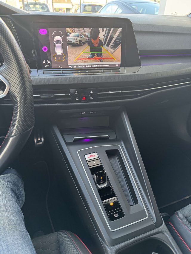 OTHERS-ANDERE Other usata 8