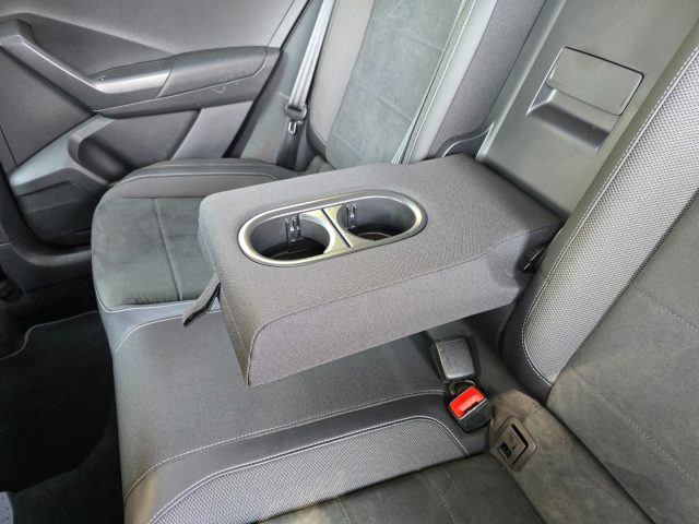 VOLKSWAGEN T-Roc usata 102