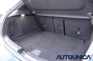 MERCEDES-BENZ A 180 usata 66