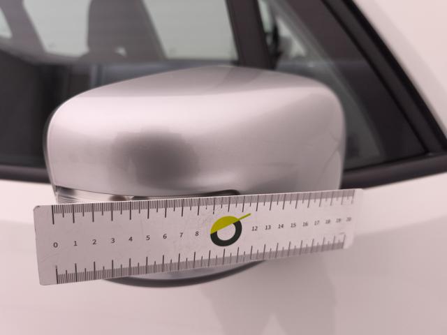 JEEP Renegade usata, con Climatizzatore automatico, 2 zone