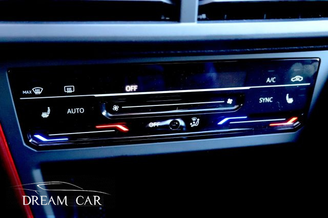 VOLKSWAGEN Polo usata, con Controllo trazione