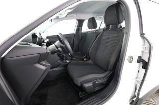 PEUGEOT 2008 usata 2