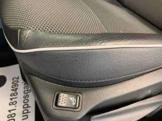 FIAT 500X usata, con Luci diurne LED