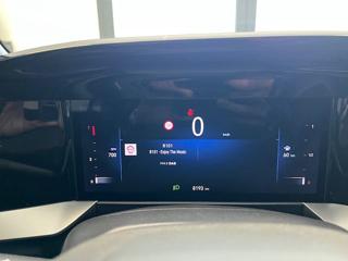 OPEL Mokka usata, con Cerchi in lega