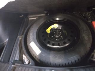 JEEP Compass usata, con Bluetooth