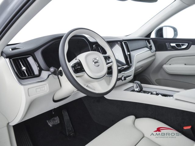 VOLVO XC60 usata 7