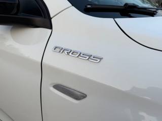 FIAT Tipo usata, con ESP