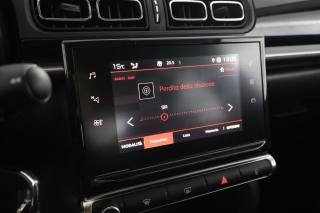 CITROEN C3 usata 9