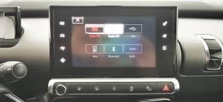 CITROEN C4 Cactus usata 69
