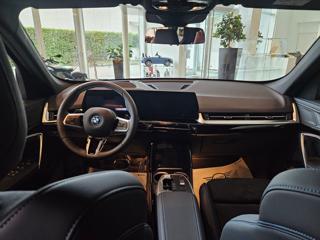 BMW X1 usata, con Cruise Control