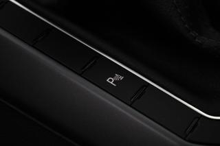 VOLKSWAGEN Taigo usata, con Sistema di chiamata d