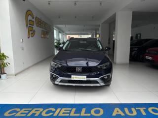 FIAT Tipo usata, con Airbag laterali