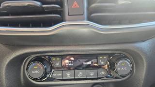 NISSAN Juke usata, con Controllo trazione