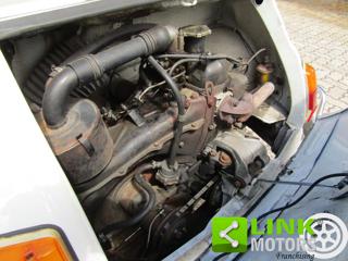FIAT Cinquecento usata 14