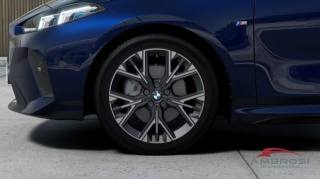 BMW 118 usata 7