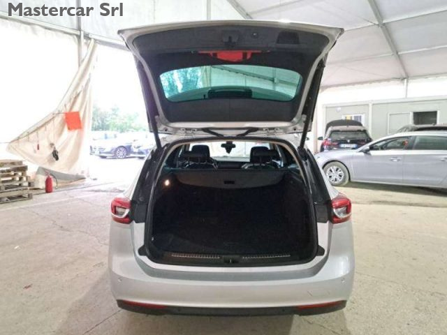 OPEL Insignia usata, con Chiusura centralizzata