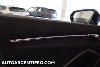 AUDI Q3 usata, con Chiusura centralizzata