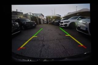 LANCIA Ypsilon usata, con Immobilizzatore elettronico