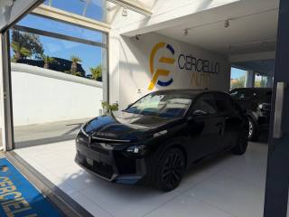 LANCIA Ypsilon Hybrid e-DCT HF Linetua da ?239,00 mensili