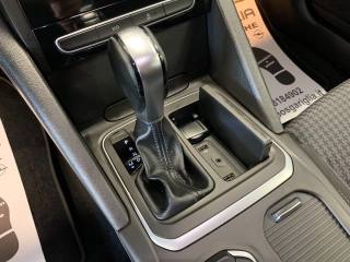 RENAULT Talisman usata, con Luci diurne LED