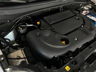 FIAT Punto usata, con Immobilizzatore elettronico