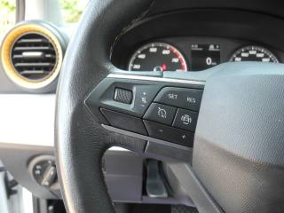 SEAT Arona usata, con Marmitta catalitica