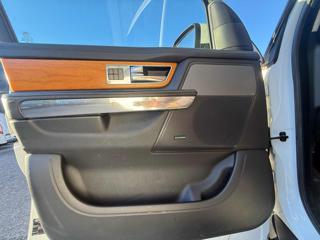 LAND ROVER Range Rover Sport usata, con Fari Xenon