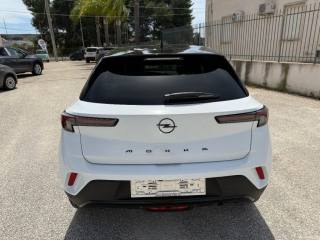 OPEL Mokka usata, con Autoradio