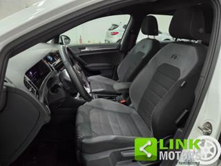 VOLKSWAGEN Golf usata, con Boardcomputer