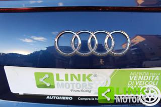 AUDI TT usata, con Climatizzatore