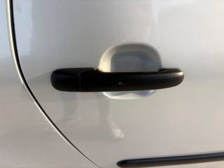 SEAT Alhambra usata 36