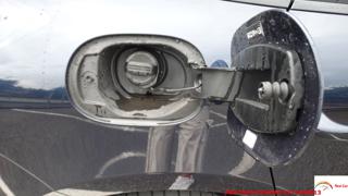 PORSCHE Macan usata 146