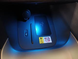 TOYOTA Yaris Cross usata, con Hill holder