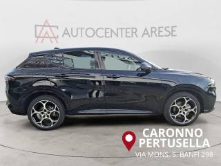 ALFA ROMEO Tonale usata, con Alzacristalli elettrici