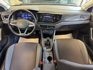 VOLKSWAGEN Taigo usata, con Controllo automatico clima