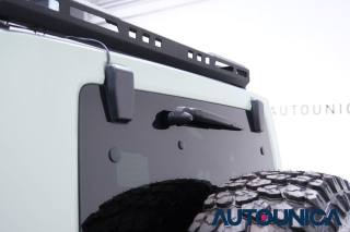 JEEP Wrangler usata 60