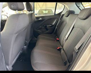 OPEL Corsa usata, con ESP