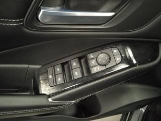 NISSAN Qashqai usata, con USB