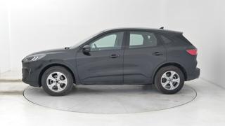 FORD Kuga usata, con Airbag